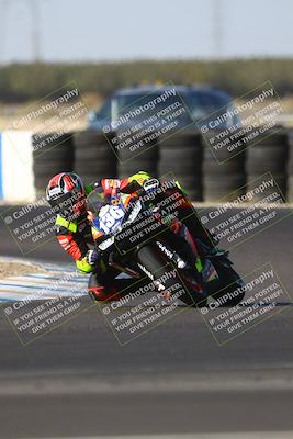 media/Oct-11-2025-CRA (Sat) [[48ae399f89]]/Races/Race 8/